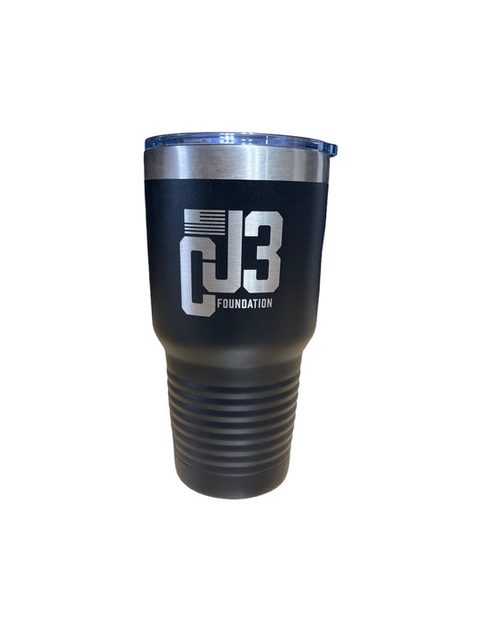 CJ3 "Drinkware"